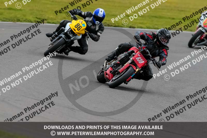 PJ Motorsport 2019;anglesey no limits trackday;anglesey photographs;anglesey trackday photographs;enduro digital images;event digital images;eventdigitalimages;no limits trackdays;peter wileman photography;racing digital images;trac mon;trackday digital images;trackday photos;ty croes